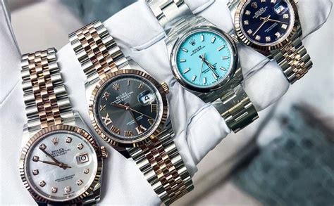 free rolex watch|rolex authentic watches.